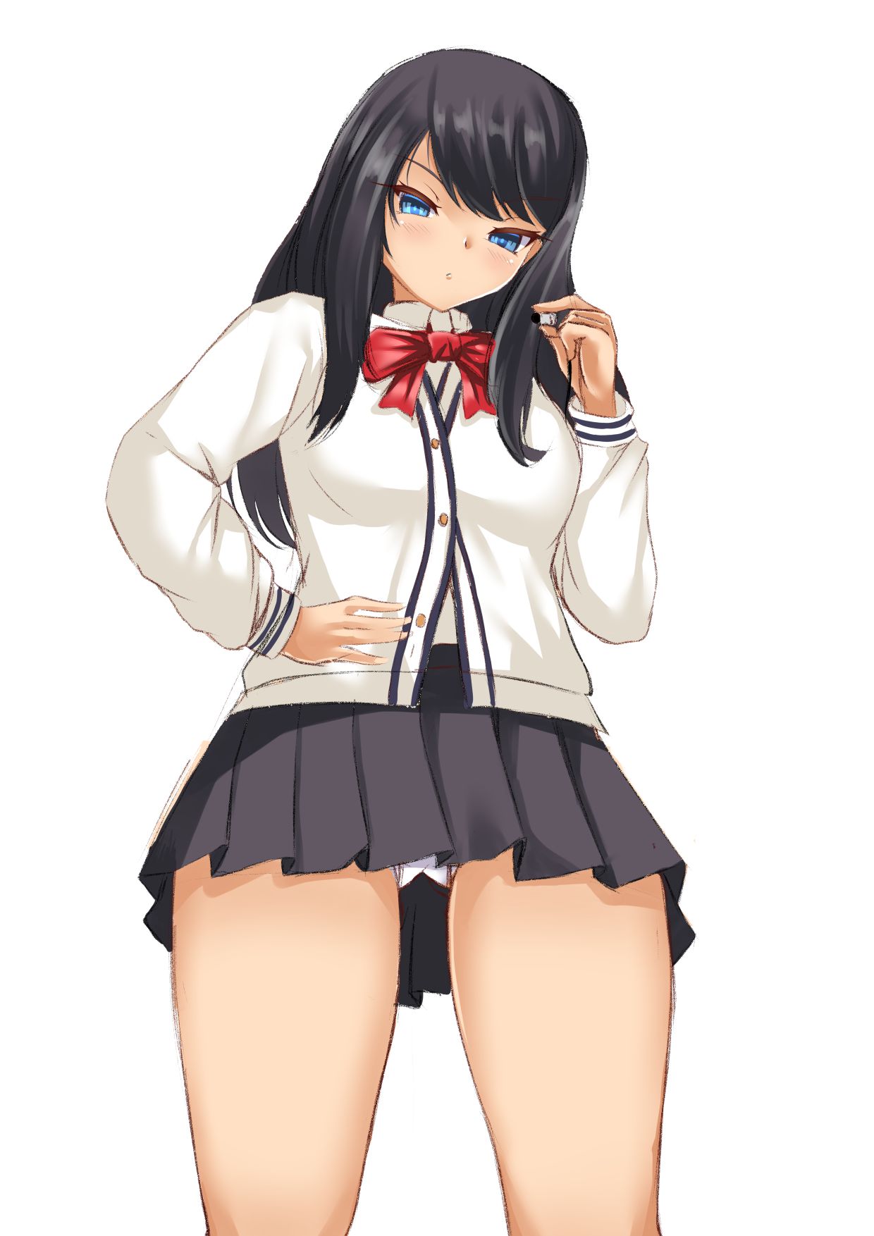 [Takararu Rikka-chan] is also cute Takararu Rikka-chan (SSSS. GRIDMAN) The charm that seems to go out with the society person who is likely to eat the egg benedict! 30