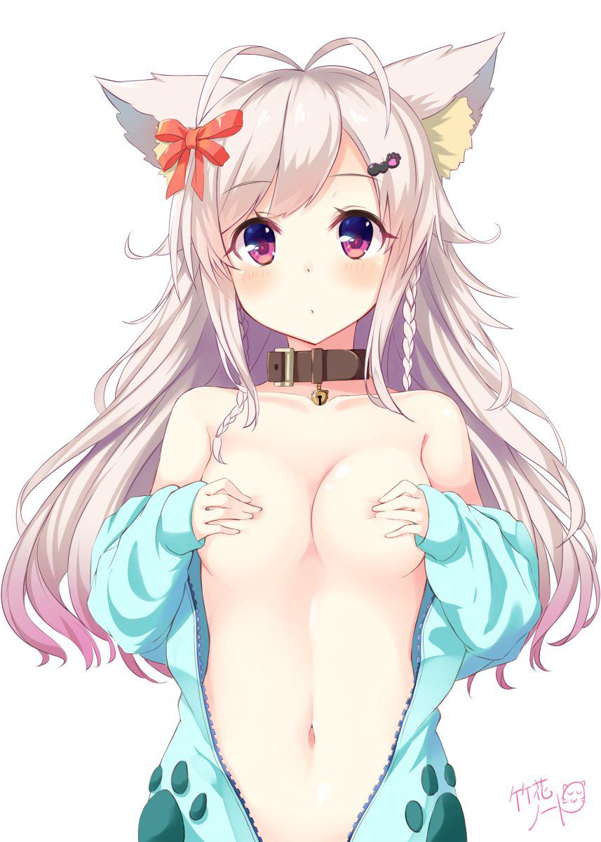[Loli hand bra in the chest] small breasts loli girl breasts do you have to hide what I think looking at the girl after Lori who is hand bra! 22