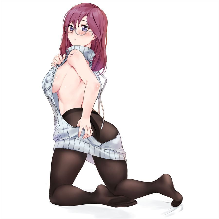 Makino Yagami Photo 50 photos [de Remas (Idolmaster Cinderella Girls)] 33