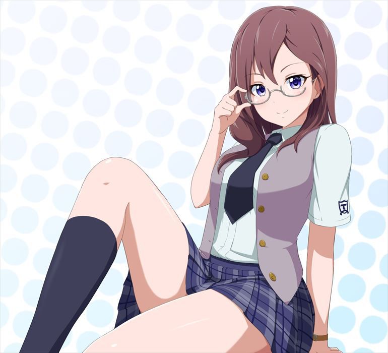 Makino Yagami Photo 50 photos [de Remas (Idolmaster Cinderella Girls)] 40