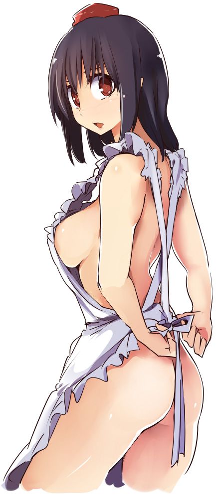 The secondary image of the girl who sees the side milk 3 50 sheets [ero/non-erotic] 42