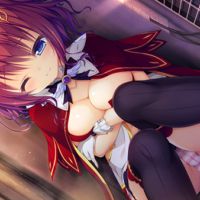 The secondary image of the girl who sees the side milk 3 50 sheets [ero/non-erotic] 61
