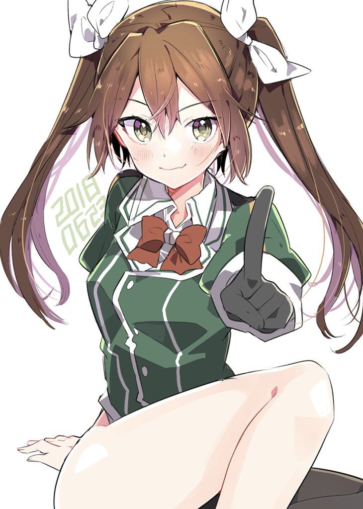 [Kantai collection] tone sex photo gallery 22