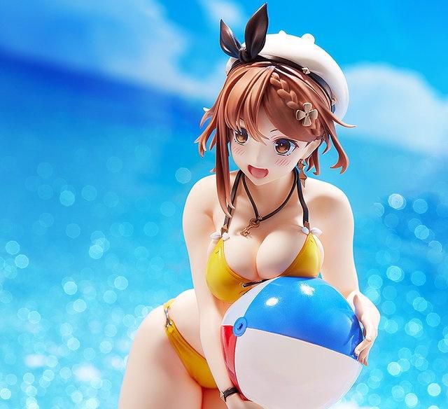 【Large amount of images】 Raiza-san, erotic figure turned into a new two-dimensional character sexual consumption content queen www 6