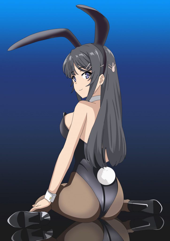 Bunny Girl Erotic Pictures I'm going to release the folder. 1