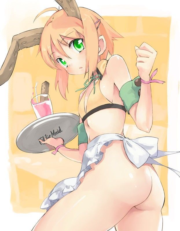 Bunny Girl Erotic Pictures I'm going to release the folder. 14