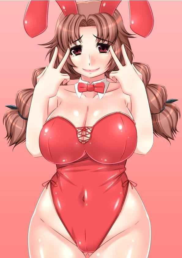 Bunny Girl Erotic Pictures I'm going to release the folder. 15