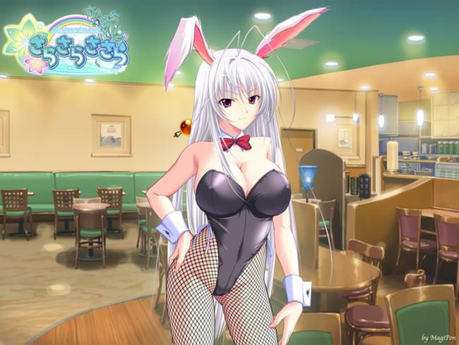 Bunny Girl Erotic Pictures I'm going to release the folder. 39