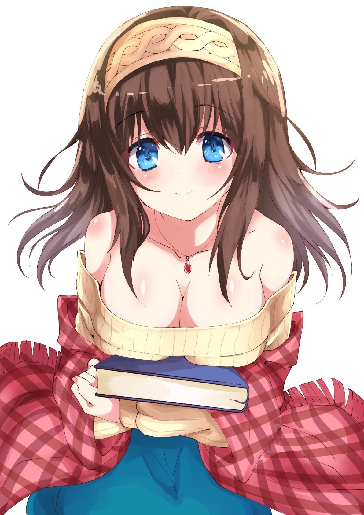 [Erotic image] I tried to collect the image of a cute Sagisawa bunka, but it's too erotic... (Idolmaster Cinderella Girls) 3