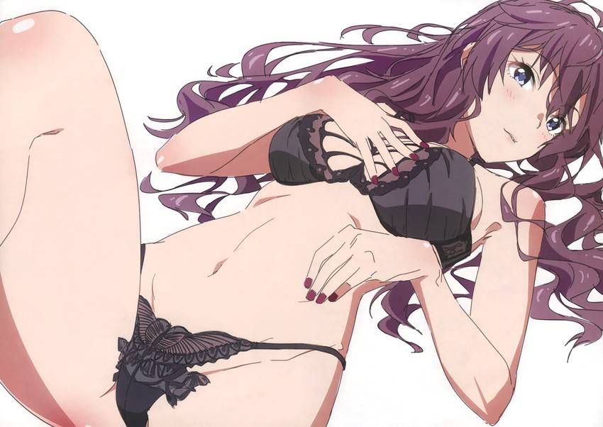 【 De remas 】 Nozomi ichinose (ichimaki) photo Gallery [Idol Master Singh de...] 11