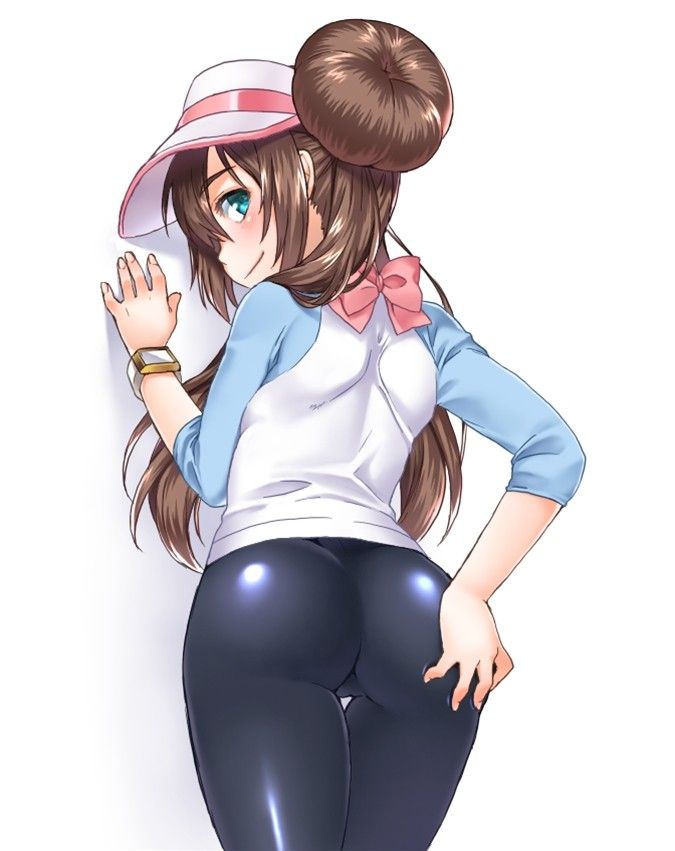 The girl's spats figure is not etch that can be re-confirmed how much she can do without sex. 13