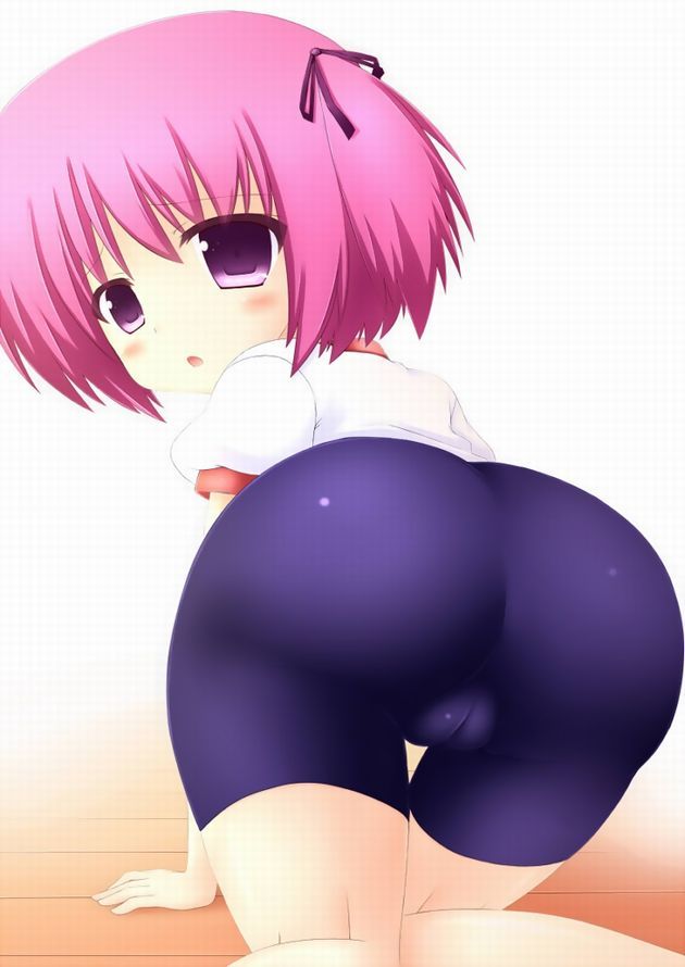 The girl's spats figure is not etch that can be re-confirmed how much she can do without sex. 5