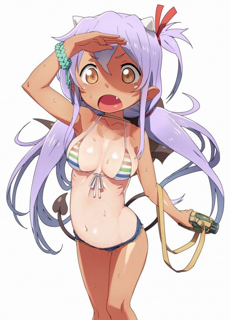 You're burnt lewd! This is a Siko! 31 pictures of tanned part04 17