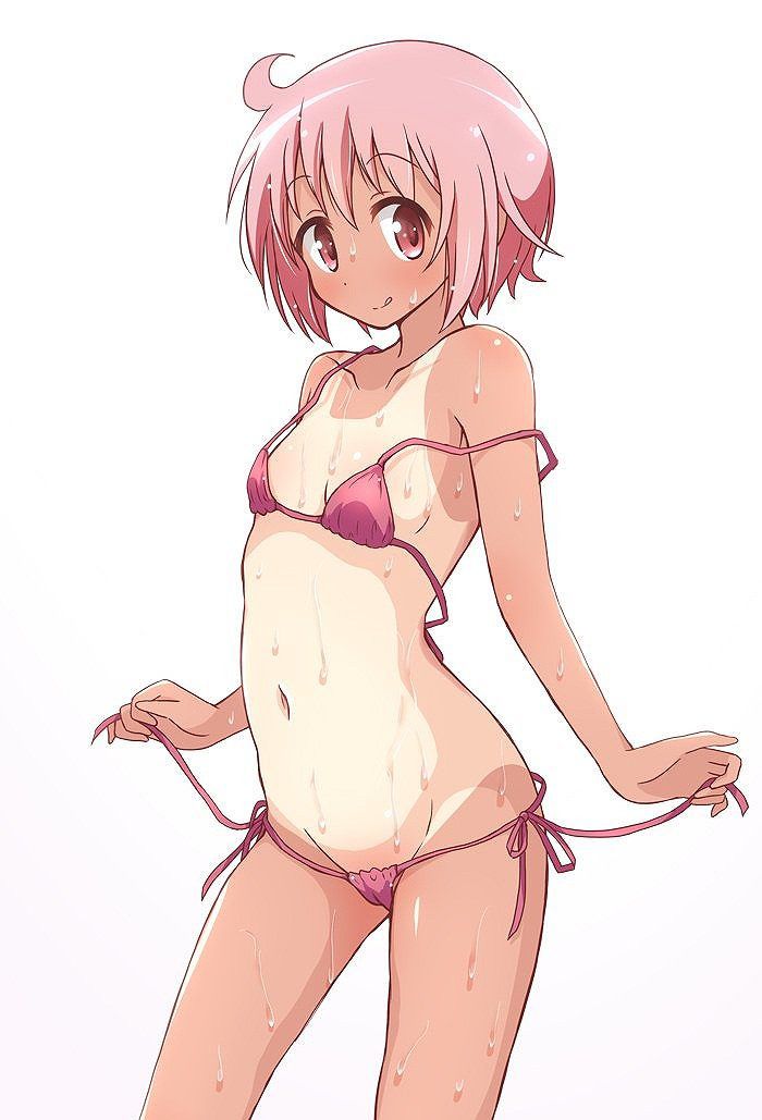 You're burnt lewd! This is a Siko! 31 pictures of tanned part04 19
