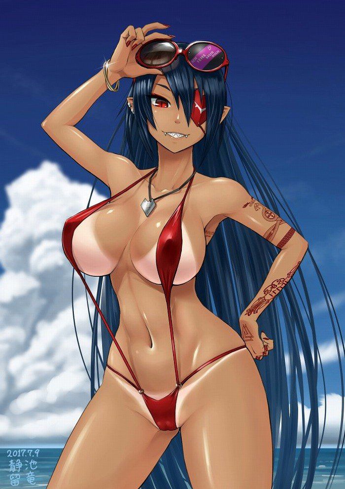 You're burnt lewd! This is a Siko! 31 pictures of tanned part04 26