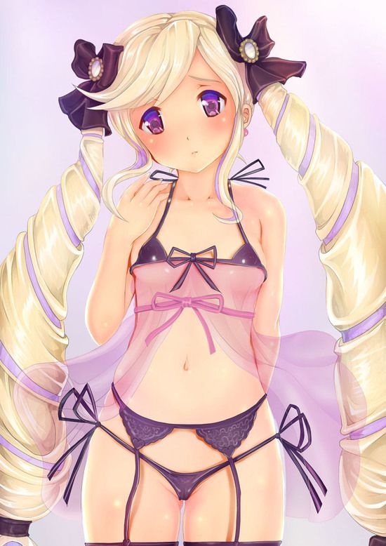 Elise (Fire Emblem if) Moe erotic Pictures 57 sheets 1