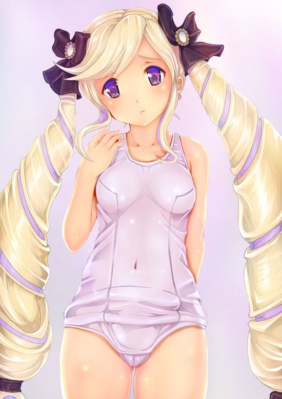 Elise (Fire Emblem if) Moe erotic Pictures 57 sheets 2