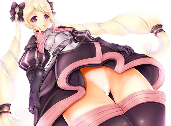 Elise (Fire Emblem if) Moe erotic Pictures 57 sheets 22