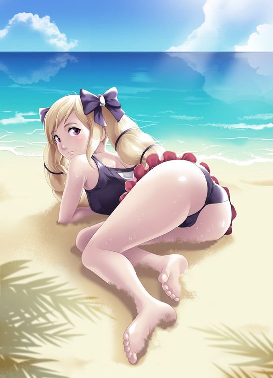 Elise (Fire Emblem if) Moe erotic Pictures 57 sheets 40