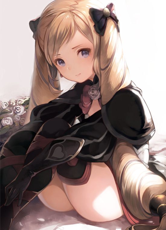 Elise (Fire Emblem if) Moe erotic Pictures 57 sheets 47