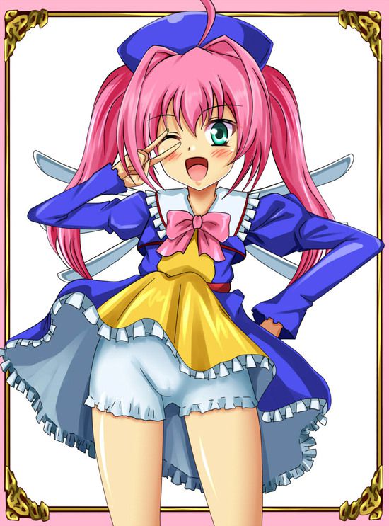 30 pictures of Moe photo by Dr. Marron (Quiz Magic Academy) 19