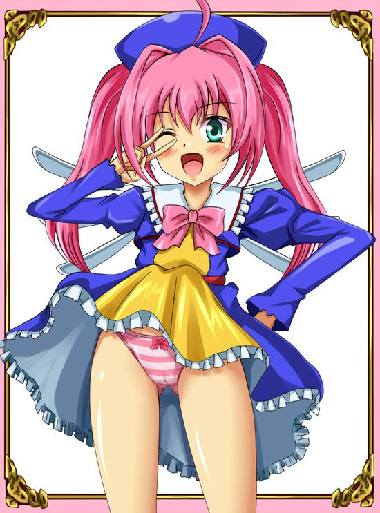 30 pictures of Moe photo by Dr. Marron (Quiz Magic Academy) 20