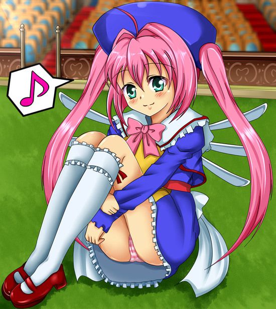 30 pictures of Moe photo by Dr. Marron (Quiz Magic Academy) 7