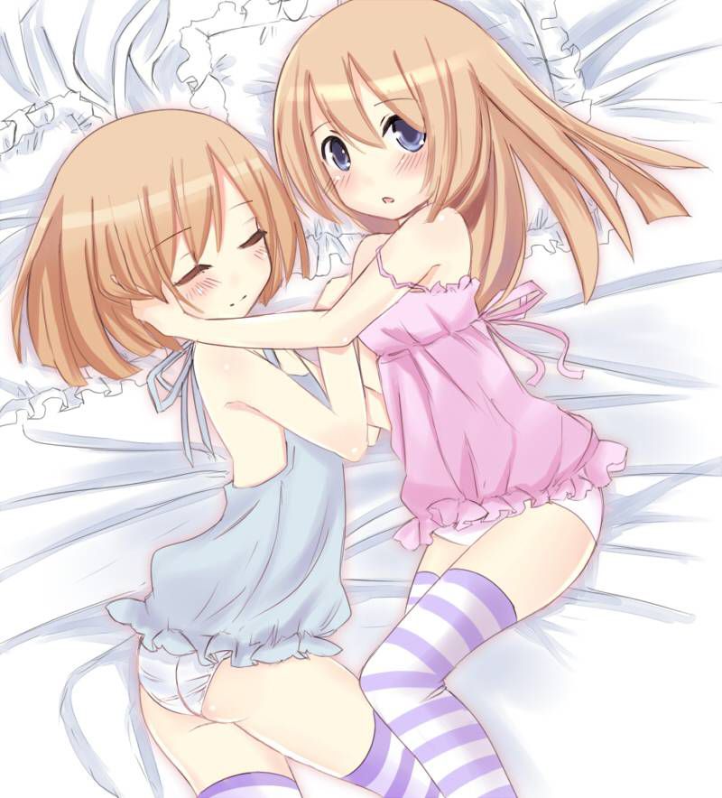 Please take a second picture in the Hyperdimension Neptunia! 25