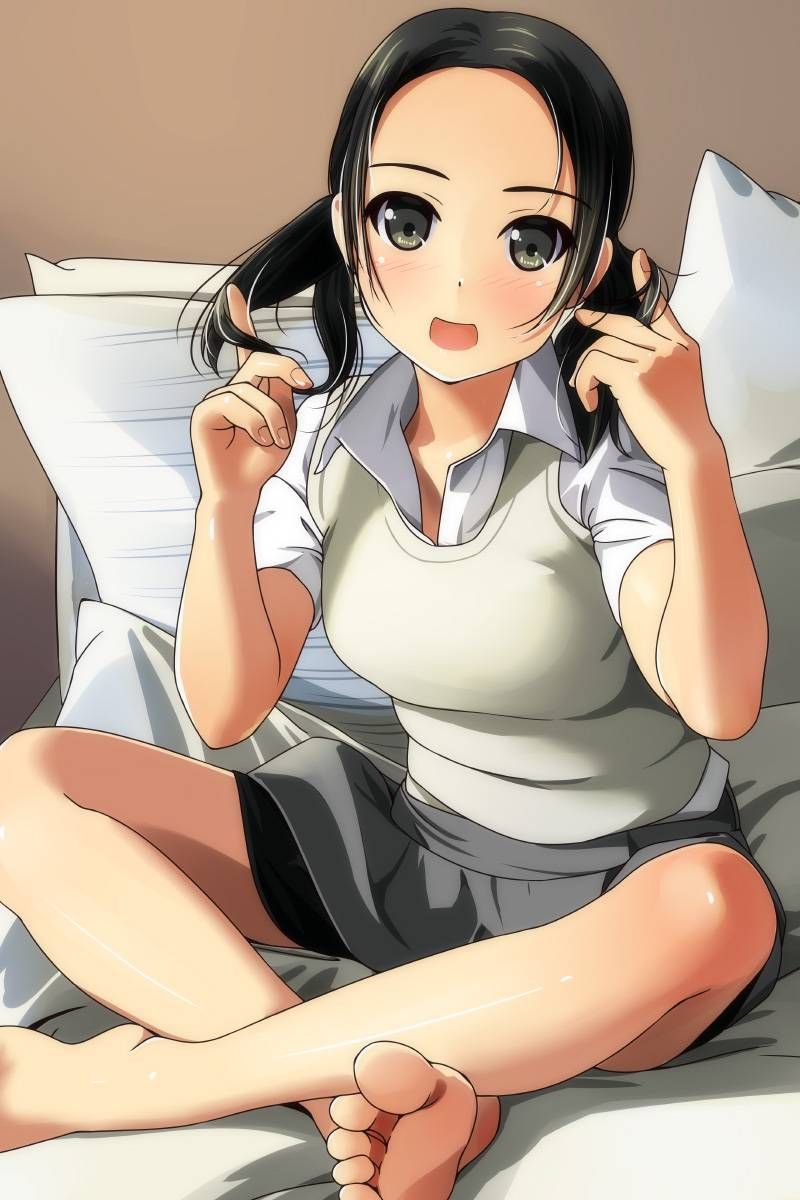[Enkou? ] Secondary erotic images of high school girls who are in love Hotel in uniform [deli options? ・・・ 32