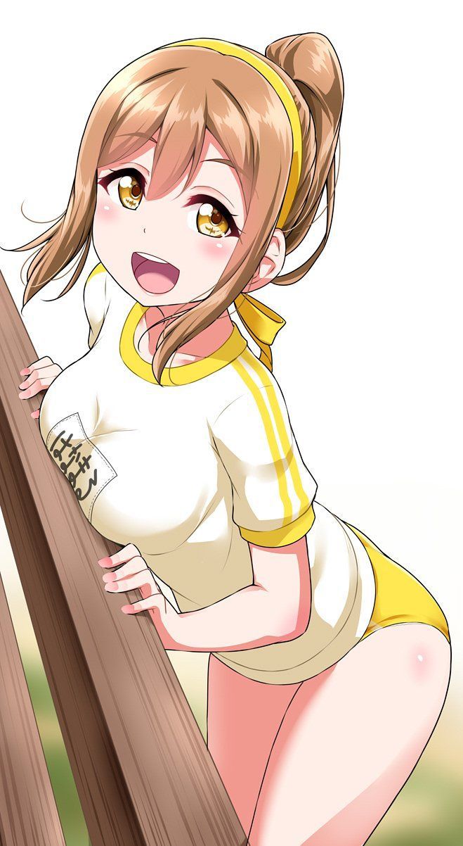 Secondary erotic image of a cute ponytail girl, 24 [ponytail] 32