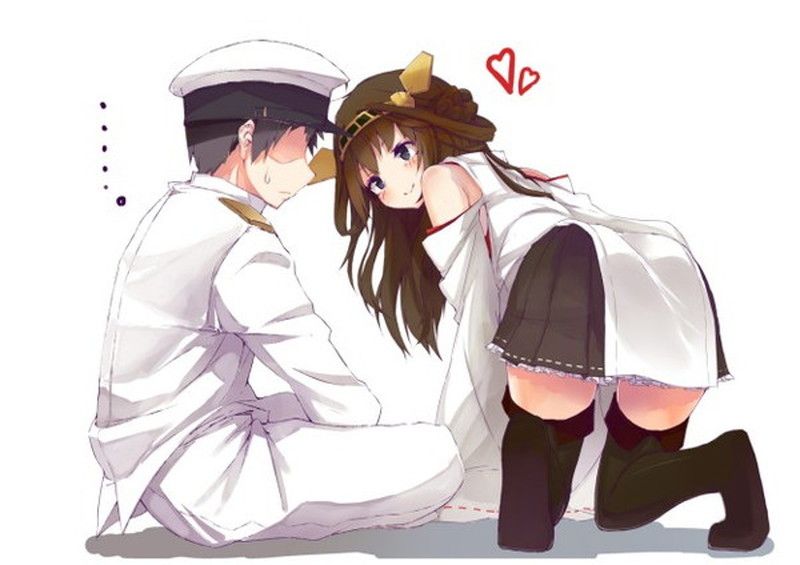 [Secondary] Cute Miko-san moe erotic image thread that cleanse the mind 19
