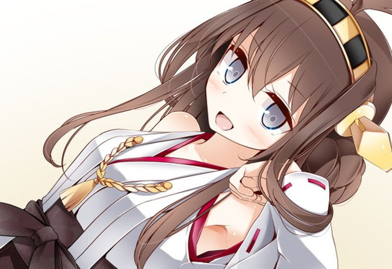 [Secondary] Cute Miko-san moe erotic image thread that cleanse the mind 9
