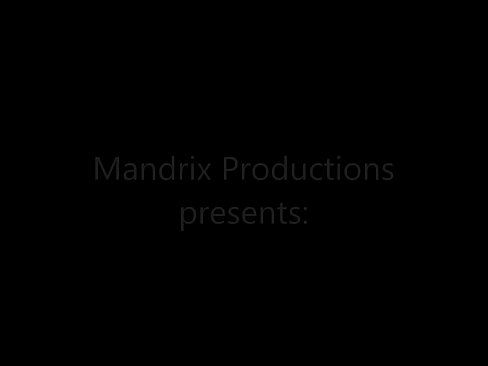 Mandrix Productions - Casting - Freshsexi - 3 min 1