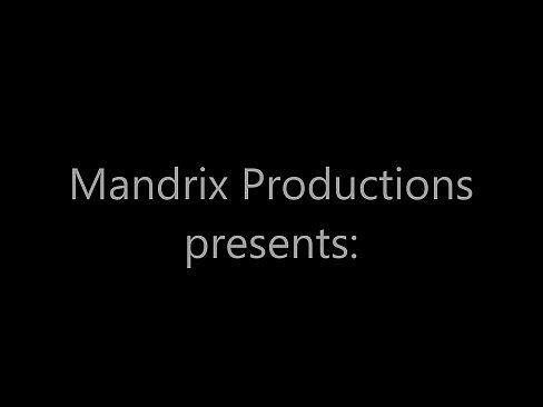 Mandrix Productions - Casting - Freshsexi - 3 min 2