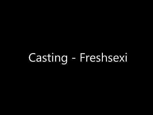 Mandrix Productions - Casting - Freshsexi - 3 min 3