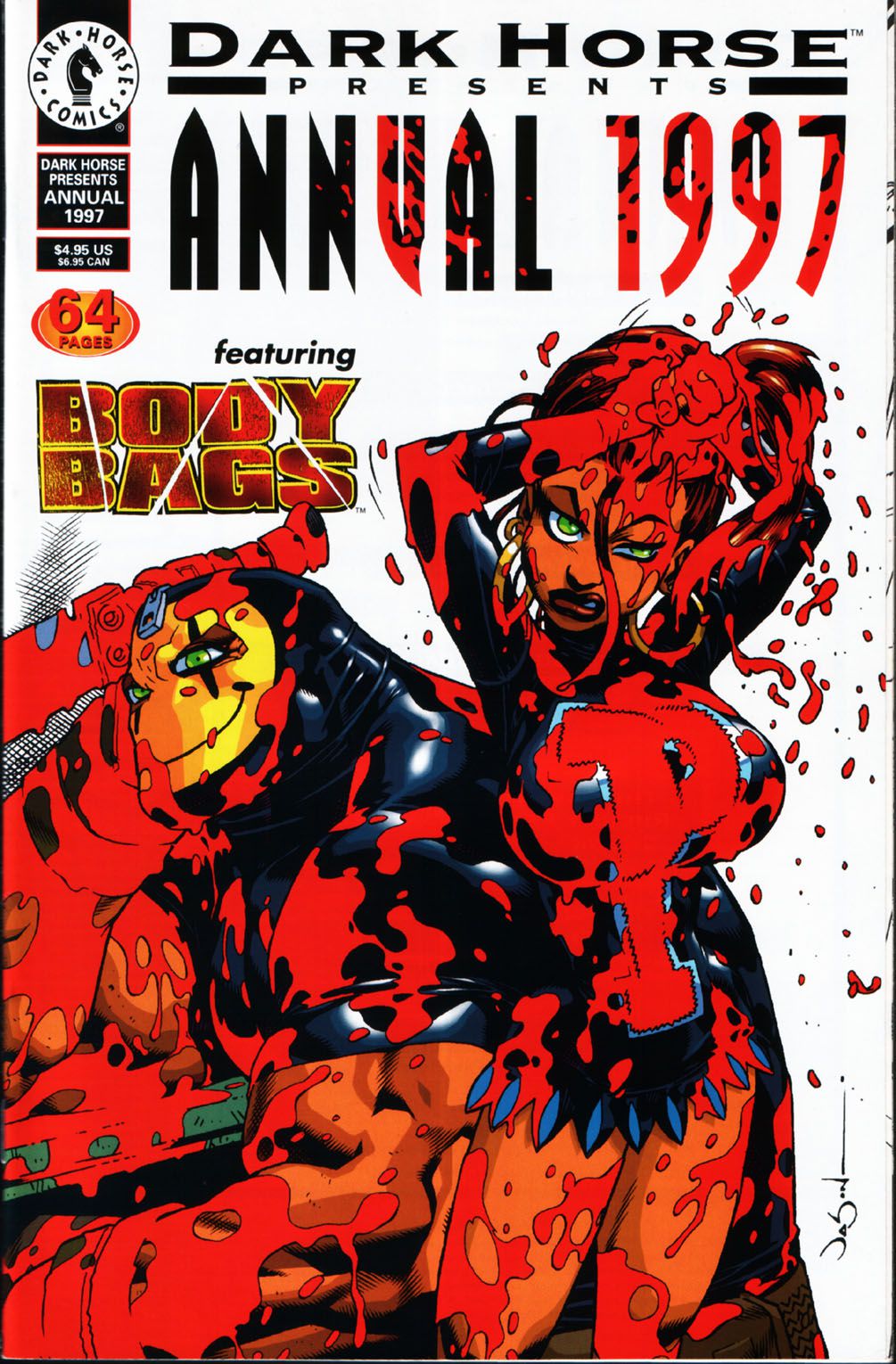 [Vipp Z Archives] Comics Covers (Print Set 1) 209