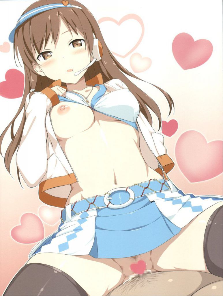 Cowgirl Image Please 15