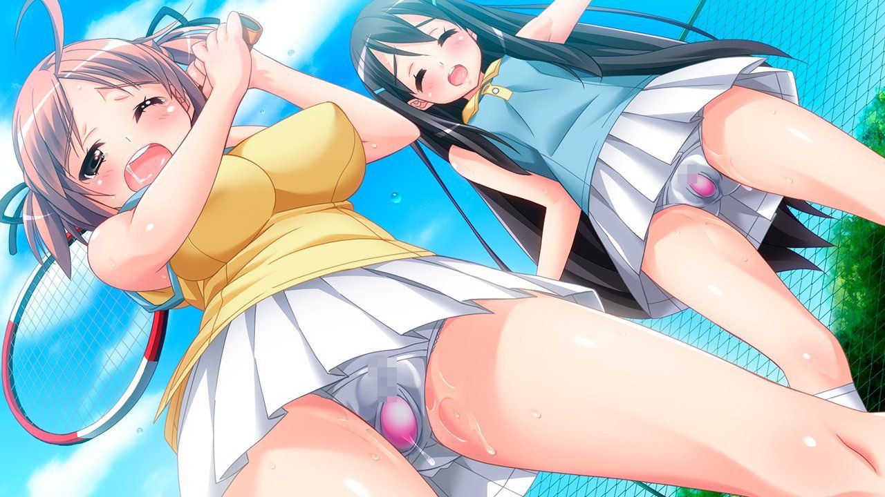 Lewd image using toys for adult mischief in various adult toys 13