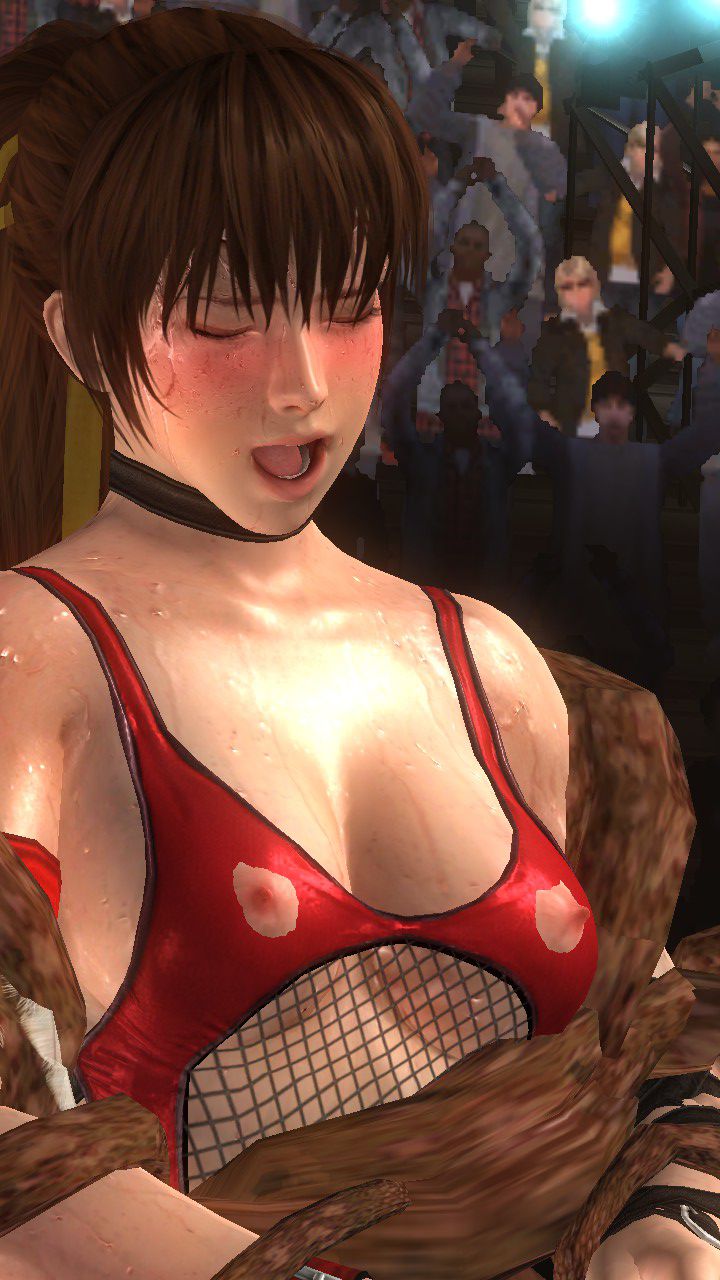 [PIXIV] doa5doa5 (788517) 1692