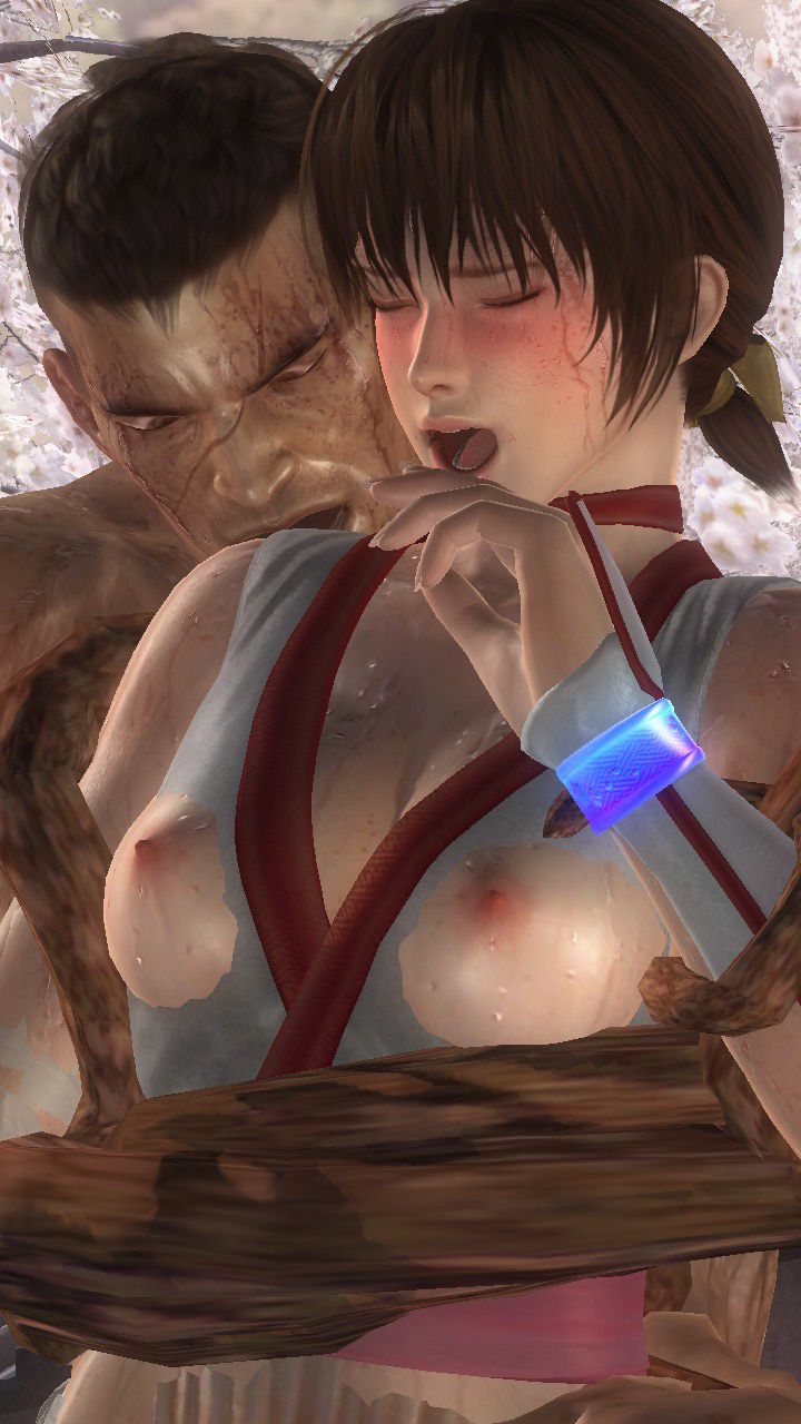 [PIXIV] doa5doa5 (788517) 204