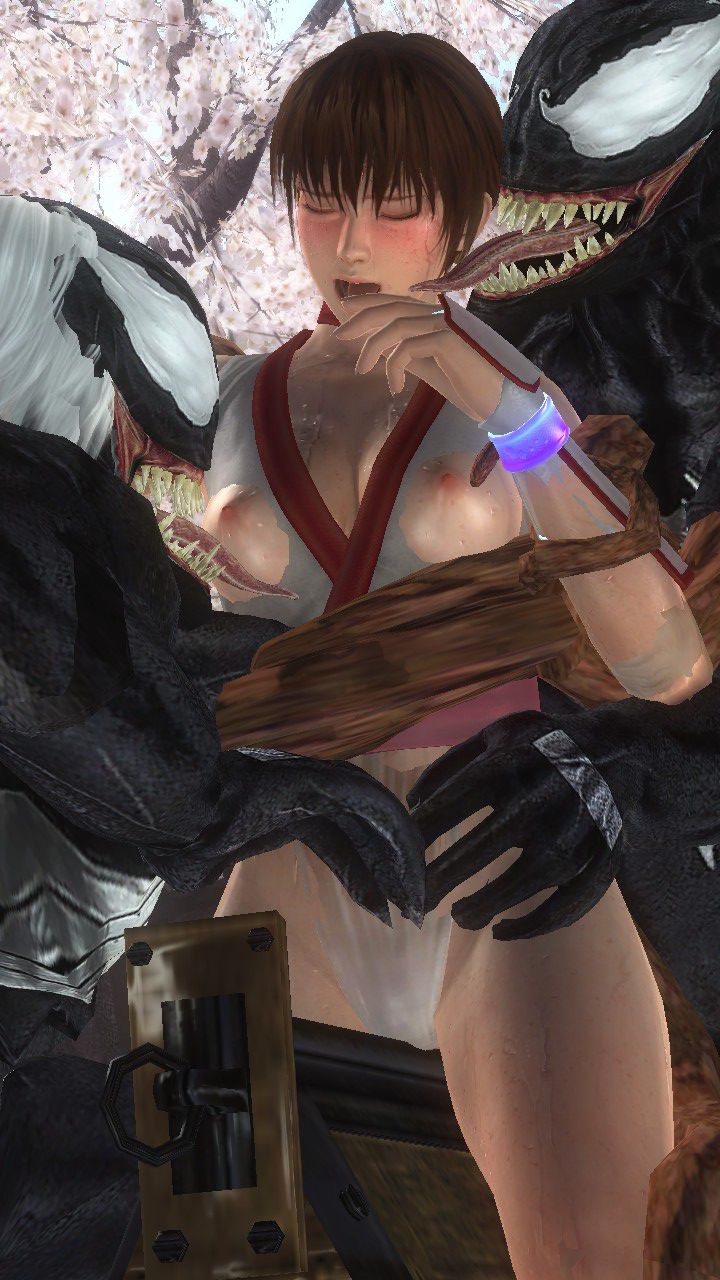 [PIXIV] doa5doa5 (788517) 588