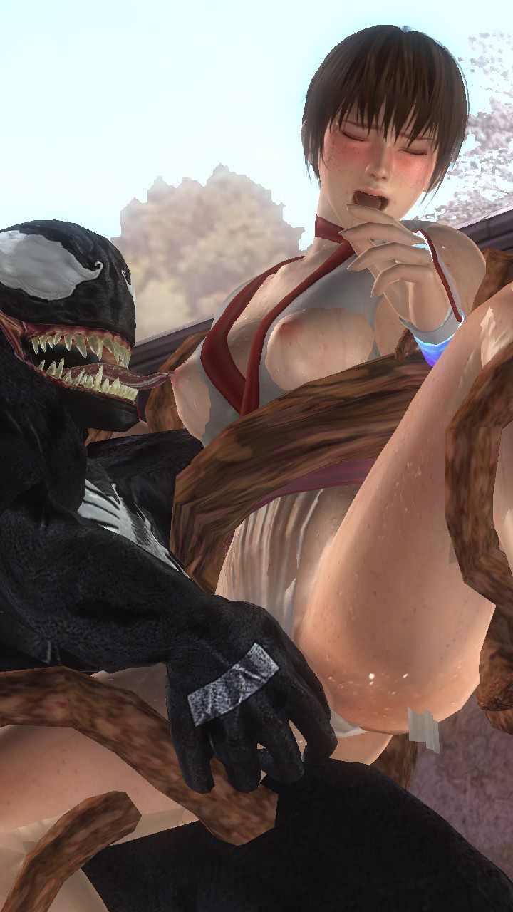 [PIXIV] doa5doa5 (788517) 717