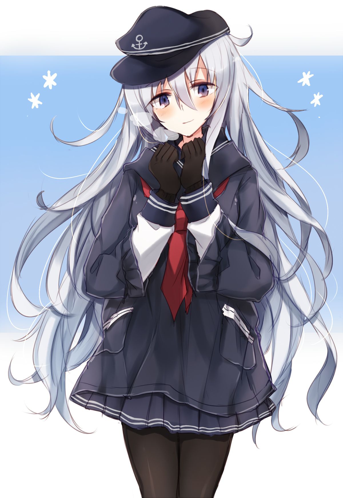 [Kantai Collection] Everyone loves Kashima-chan quality high erotic images please! Part29 in large quantities [※ Lawson Kashima also there] 14
