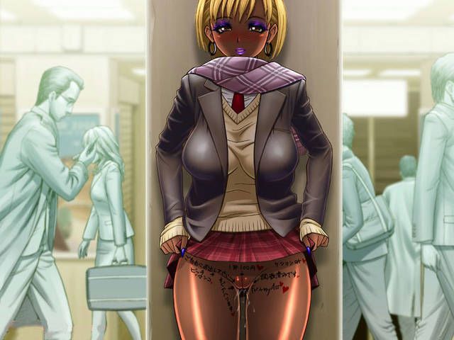 [Secondary erotic] image exposing the girl you met in the dating system 12
