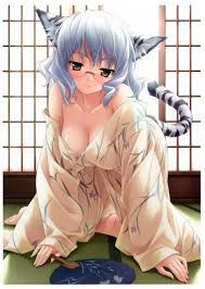 Beautiful girl daughter of glasses is too strongest erotic image: Oneta Niji 61