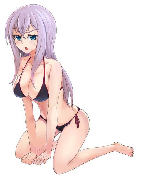 Tokura Misaki (Card fight Vanguard) Photo Gallery 37