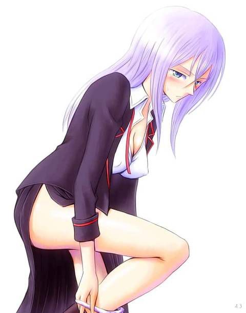 Tokura Misaki (Card fight Vanguard) Photo Gallery 47