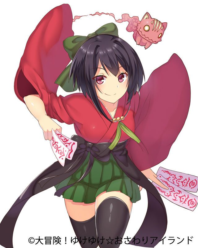 [Pixiv] horosuke (641955) [Pixiv] horosuke (641955) 198