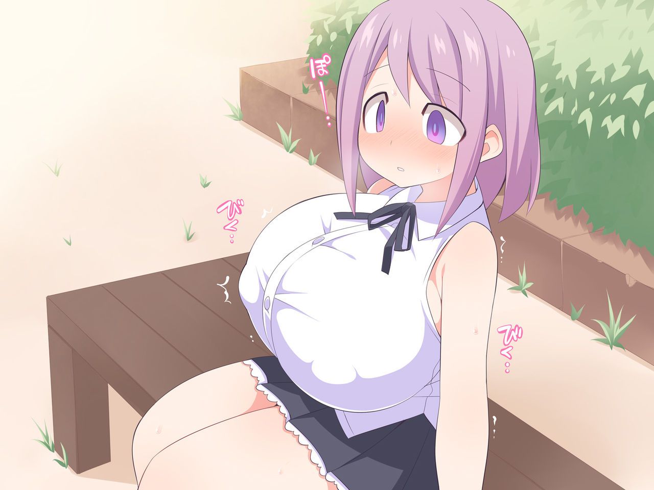 [Ushinokokumairi (Ushi)] Namaiki na Loli Kyonyuu o Saimin Appli de Omocha ni Shite Yatta Hanashi [ウシノコクマイリ (丑)] 生意気なロリ巨乳を催眠アプリでオモチャにしてやった話 162