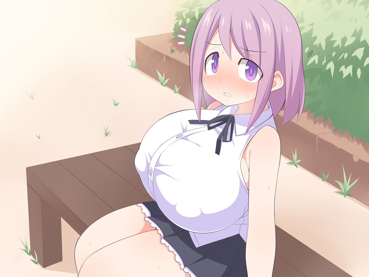 [Ushinokokumairi (Ushi)] Namaiki na Loli Kyonyuu o Saimin Appli de Omocha ni Shite Yatta Hanashi [ウシノコクマイリ (丑)] 生意気なロリ巨乳を催眠アプリでオモチャにしてやった話 197